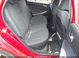Hyundai Accent Gls/Se KMHCU5AE1DU117878 снимка