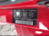 Hyundai Accent Gls/Se KMHCU5AE1DU117878 снимка