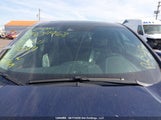 Honda Cr-V Exl 2HKRW2H87KH100811 снимка