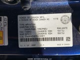 Honda Cr-V Exl 2HKRW2H87KH100811 снимка