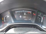 Honda Cr-V Exl 2HKRW2H87KH100811 снимка
