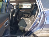 Honda Cr-V Exl 2HKRW2H87KH100811 снимка