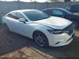 Mazda 6 Grand Touring JM1GL1W51H1146623 fotografie
