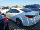 Mazda 6 Grand Touring JM1GL1W51H1146623 photo