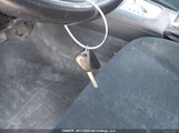 Subaru Impreza 2.5 I Sport Package JF1GH62668H825376 photo
