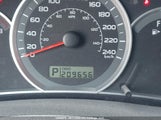 Subaru Impreza 2.5 I Sport Package JF1GH62668H825376 photo
