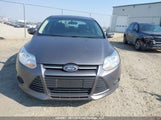 Ford Focus Se 1FADP3F24DL202163 снимка