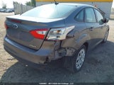 Ford Focus Se 1FADP3F24DL202163 снимка