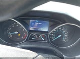Ford Focus Se 1FADP3F24DL202163 снимка