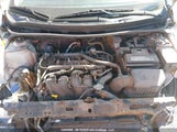 Hyundai Accent Gs KMHCT5AE8FU214923 снимка