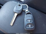 Hyundai Accent Gs KMHCT5AE8FU214923 снимка