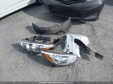 Hyundai Accent Gs KMHCT5AE8FU214923 снимка