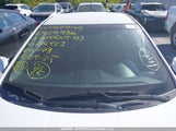 Hyundai Accent Gs KMHCT5AE8FU214923 снимка