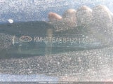 Hyundai Accent Gs KMHCT5AE8FU214923 снимка