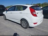 Hyundai Accent Gs KMHCT5AE8FU214923 снимка