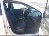 Hyundai Accent Gs KMHCT5AE8FU214923 снимка