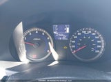 Hyundai Accent Gs KMHCT5AE8FU214923 снимка
