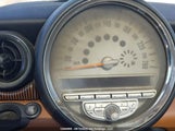 Mini Cooper WMWMF3C58ATU79886 photo