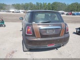 Mini Cooper WMWMF3C58ATU79886 photo