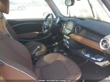 Mini Cooper WMWMF3C58ATU79886 fotografie
