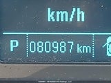 Buick Verano 1G4PN5SK7E4194887 снимка