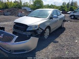 Buick Verano 1G4PN5SK7E4194887 fotografie