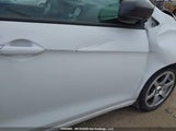Chevrolet Spark Ls Manual KL8CA6SA1KC771337 снимка