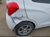 Chevrolet Spark Ls Manual KL8CA6SA1KC771337 снимка