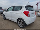 Chevrolet Spark Ls Manual KL8CA6SA1KC771337 снимка