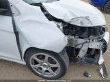 Chevrolet Spark Ls Manual KL8CA6SA1KC771337 снимка
