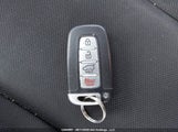 Hyundai Veloster KMHTC6AD3CU076068 снимка
