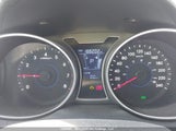 Hyundai Veloster KMHTC6AD3CU076068 снимка