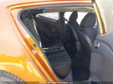 Hyundai Veloster KMHTC6AD3CU076068 photo