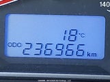 Hyundai Santa Fe Gl 5NMSG73EX9H299014 снимка