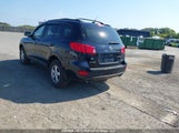 Hyundai Santa Fe Gl 5NMSG73EX9H299014 снимка