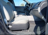 Hyundai Santa Fe Gl 5NMSG73EX9H299014 снимка