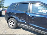 Hyundai Santa Fe Gl 5NMSG73EX9H299014 снимка
