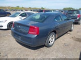 Dodge Charger 2B3KA43G38H288773 fotografie