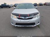 Toyota Camry Xle 4T1BF1FK3DU674188 снимка