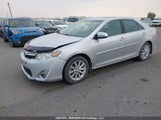 Toyota Camry Xle 4T1BF1FK3DU674188 снимка