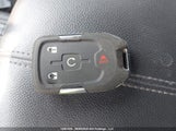 GMC Terrain Sle 3GKALTEV7NL111211 снимка
