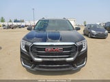 GMC Terrain Sle 3GKALTEV7NL111211 снимка