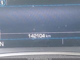 GMC Terrain Sle 3GKALTEV7NL111211 снимка