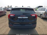 GMC Terrain Sle 3GKALTEV7NL111211 снимка