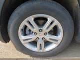 GMC Terrain Sle 3GKALTEV7NL111211 снимка
