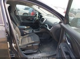 GMC Terrain Sle 3GKALTEV7NL111211 снимка