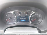 GMC Terrain Sle 3GKALTEV7NL111211 снимка