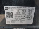 GMC Terrain Sle 3GKALTEV7NL111211 снимка