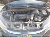 Honda Cr-V Ex 2HKRM4H51FH121148 снимка