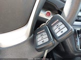 Honda Cr-V Ex 2HKRM4H51FH121148 снимка